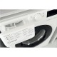 Indesit MTWSE 61294 WK EE washing machine