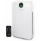 Esperanza EHP002 air purifier 50 dB White