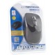 Esperanza EM123K mouse Right-hand Bluetooth 2400 DPI