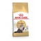 Royal Canin Persian cats dry food 4 kg Adult Maize, Poultry