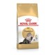 Royal Canin Persian cats dry food 4 kg Adult Maize, Poultry