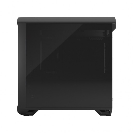 Fractal Design Torrent Compact Tower Black