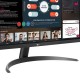 LG 29WP500-B computer monitor 73.7 cm (29