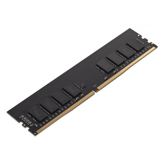 PNY MD16GSD42666 memory module 16 GB 1 x 16 GB DDR4 2666 MHz