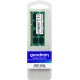 Goodram 8GB DDR3 PC3-12800 SO-DIMM memory module 1600 MHz