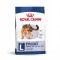 ROYAL CANIN Maxi Adult - dry dog food - 15 kg