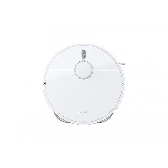 Xiaomi Robot Vacuum Cleaner S10+