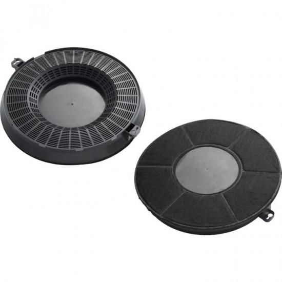 AEG MCFE06 Cooker hood filter