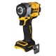 IMPACT WRENCH DEWALT DCF922N