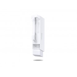 TP-Link CPE210 300 Mbit/s White Power over Ethernet (PoE)