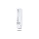 TP-Link CPE210 300 Mbit/s White Power over Ethernet (PoE)