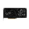 Palit GeForce RTX 4060 Ti Dual NVIDIA 8 GB GDDR6