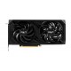 Palit GeForce RTX 4060 Ti Dual NVIDIA 8 GB GDDR6