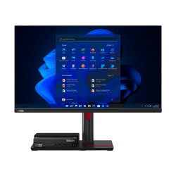 Lenovo ThinkCentre TIO Flex 27i computer monitor 68.6 cm (27