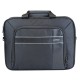 Addison COMPUTER CASE FOR NOTEBOOK 14,1'' CORNELL 14 notebook case 35.8 cm (14.1