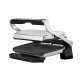 Tefal Optigrill+ XL