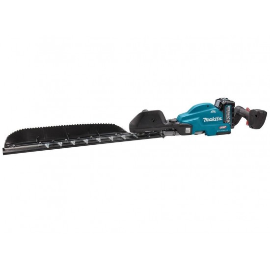 40V XGT 600MM HEDGE TRIMMER UH013GM101 MAKITA