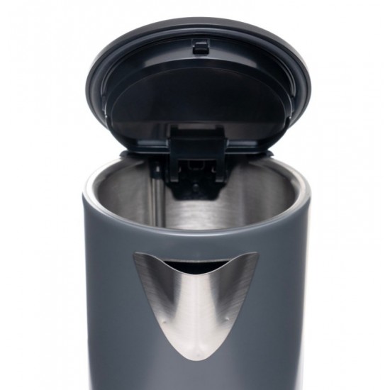 Kohersen Modern Matt electric kettle A451