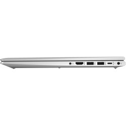 HP ProBook 450 G9 Laptop 39,6 cm (15.6