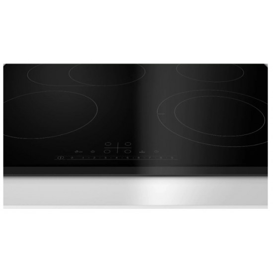 BOSCH CERAMIC HOB PKN631FP2E