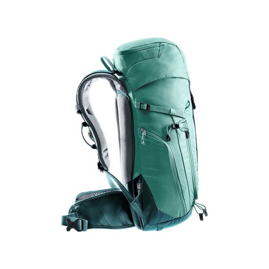 Hiking backpack - Deuter Trail 22 SL