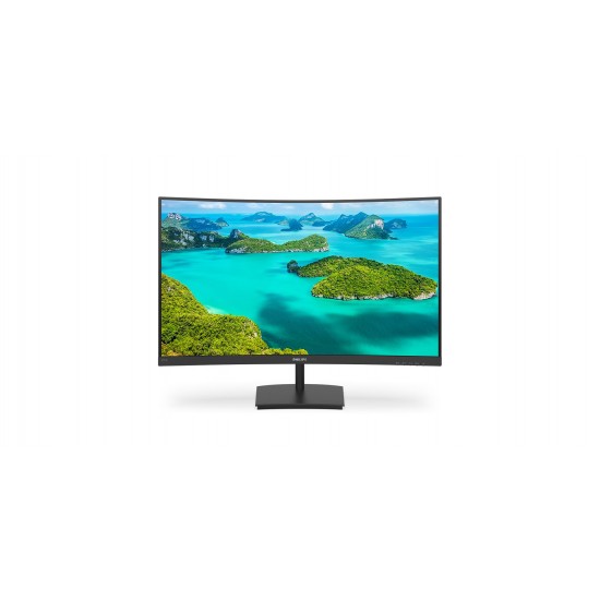 Philips E Line 271E1SCA/00 LED display 68.6 cm (27