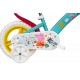 Children's bicycle TOIMSA TOI1198 12