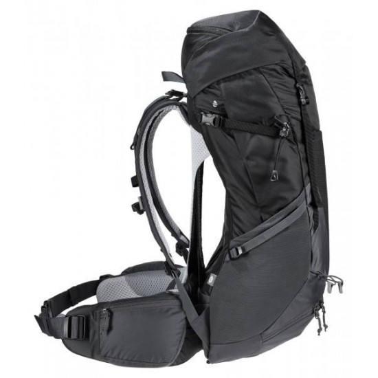 Deuter Futura Pro 34 SL 34 L Black