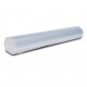 Caso 1223 vacuum sealer accessory Vacuum sealer roll