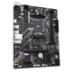 Gigabyte B450M K (rev. 1.0) AMD B450 Socket AM4 micro ATX