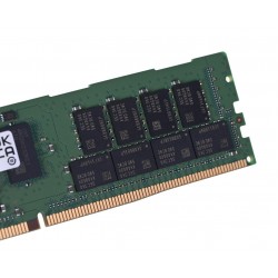 Samsung M393A4K40DB3-CWE memory module 32 GB 1 x 32 GB DDR4 3200 MHz ECC