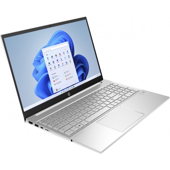 HP Pavilion 15-eh3164nw Laptop 39.6 cm (15.6