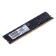 Patriot Memory BRI947/50 memory module 8 GB 1 x 8 GB DDR5 5600 MHz