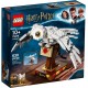 LEGO HARRY POTTER 75979 HEDWIG