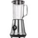 CUP BLENDER ADLER AD 4085