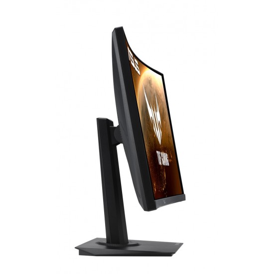 ASUS TUF Gaming VG24VQE computer monitor 59.9 cm (23.6