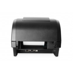 Digitus Label Printer 300dpi