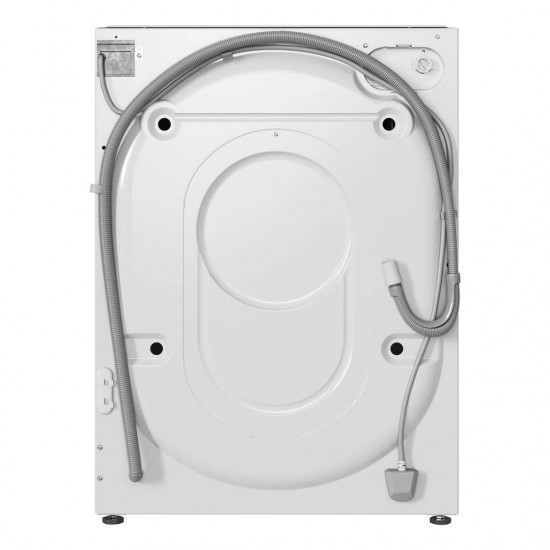 Built-in washing machine Whirlpool BI WMWG 81485 EN 8 kg