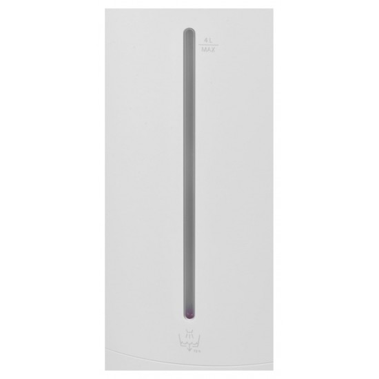 Xiaomi Humidifier 2 Lite