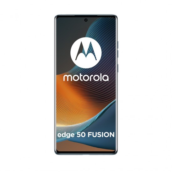 Motorola Edge 50 Fusion 17 cm (6.7