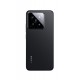 XIAOMI SMARTPHONE 14 12/512GB Black