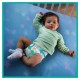 Pampers  AB 6 128 pc(s)