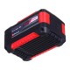 Einhell PXC-Twinpack Battery