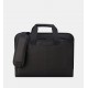 DELSEY 2-CPT LAPTOP BAG 15.6