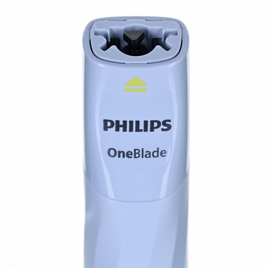 Philips OneBlade First Shave QP1324/20 1st Shave