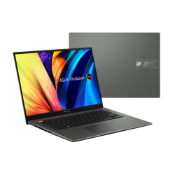 ASUS VivoBook S5402ZA-IS74 notebook i7-12700H 36.8 cm (14.5