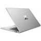 HP ZBook Firefly 14 G9 i5-1245U 14.0