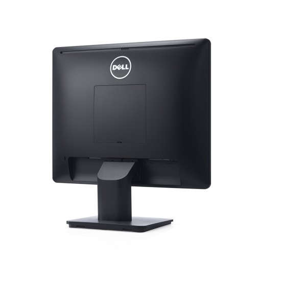 DELL E Series E1715S LED display 43.2 cm (17