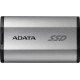 ADATA SSD DISK SD 810 4TB SILVER