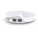 TP-Link AC1300 Deco Whole Home Mesh Wi-Fi System